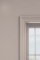 Next Mid Pink Taupe Paint