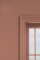 Next Deep Coral Paint