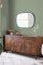 Next Light Sage Green Paint