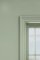Next Light Sage Green Paint