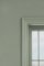 Next Mid Sage Green Paint