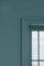 Next Mid Teal Paint