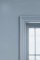 Next Soft Blue Paint