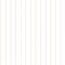 Galerie Napkin Stripe Beige Wallpaper