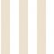 Galerie Surface Stripe Beige Wallpaper