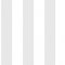 Galerie Surface Stripe Grey Wallpaper