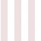 Galerie Surface Stripe Pink Wallpaper