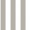 Galerie Surface Stripe Slate Grey Wallpaper