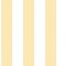 Galerie Surface Stripe Yellow Wallpaper