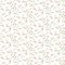 Galerie Miniatures 2 Rose Trail Pink Wallpaper with delicate pink roses and green leaves
