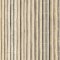 Galerie Organic Textures Wallpaper G67940