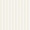 Galerie Breton Stripe Beige Wallpaper