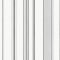 Galerie Casual Stripe Silver Grey Wallpaper