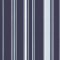 Galerie Casual Stripe Navy / Blues Wallpaper