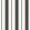 GalerGalerie Heritage Stripe Black Wallpaper