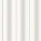 Galerie Heritage Stripe Light Taupe Wallpaper