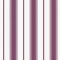 Galerie Heritage Stripe Plum Wallpaper