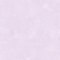 Galerie Baby Texture Light Purple/Glitter Wallpaper