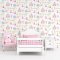 Galerie Fairytale Primary Wallpaper Room