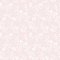 Galerie Koala Leaf Pink Wallpaper