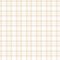 Galerie Plaid Beige Wallpaper