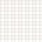 Galerie Plaid Greige Wallpaper