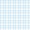 Galerie Plaid Light Blue Wallpaper