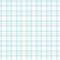 Galerie Plaid Turquoise Wallpaper