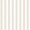 Galerie Regency Stripe Beige Wallpaper