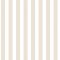 Galerie Regency Stripe Beige Wallpaper