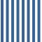 Galerie Regency Stripe Black Wallpaper