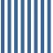 Galerie Regency Stripe Black Wallpaper