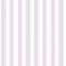 Galerie Regency Stripe Light Purple Wallpaper