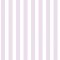 Galerie Regency Stripe Light Purple Wallpaper