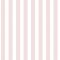 Galerie Regency Stripe Pink Wallpaper