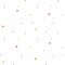 Galerie Stars Primary Wallpaper
