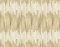 ohpopsi Strata Parchment Wallpaper GRA50114W