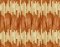 ohpopsi Strata Hot Ginger Wallpaper GRA50115W