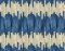 ohpopsi Strata Indigo Wallpaper GRA50116W