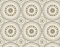 ohpopsi Large Eclipse Fossil Wallpaper GRA50123W