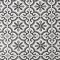 Contour Antibac Grecian Black/White Wallpaper 112647