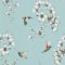 Harlequin Amazilia Sky Wallpaper