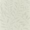 Harlequin Chaconia Shimmer Stone Wallpaper