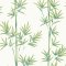Harlequin X Diane Hill Isabella Porcelain & Bamboo Wallpaper