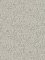 Harlequin Seduire Oyster & Pearl Wallpaper Long