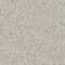 Harlequin Seduire Oyster & Pearl Wallpaper