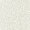 Harlequin Melodic Stone & Awakening Wallpaper