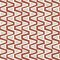 Harlequin Perception Brazilian Rosewood, Temple Grey & New Beginnings Wallpaper