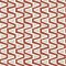 Harlequin Perception Brazilian Rosewood, Temple Grey & New Beginnings Wallpaper