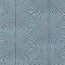 Harlequin Dawning Copenhagen Blue / Ritual Wallpaper